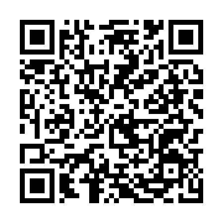 Matelix アプリQRコード(Google Play)